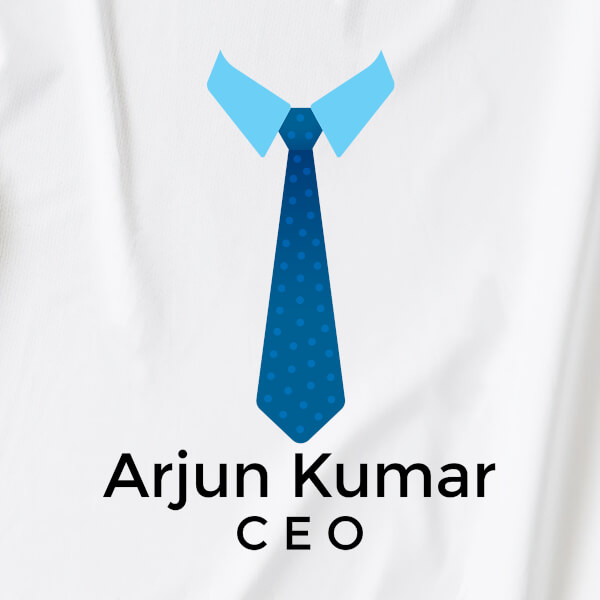 Custom The CEO Future Heros Dungaree Design