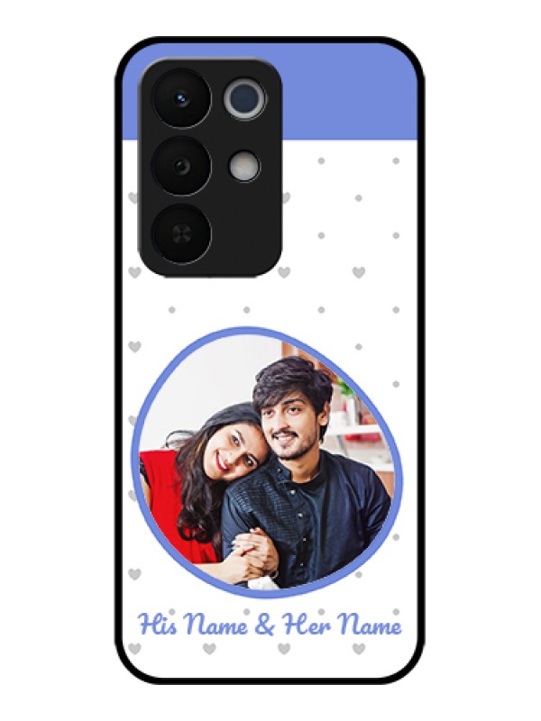 Custom Realme Narzo 90X 5G Custom Glass Phone Case - Premium Mobile Case Design