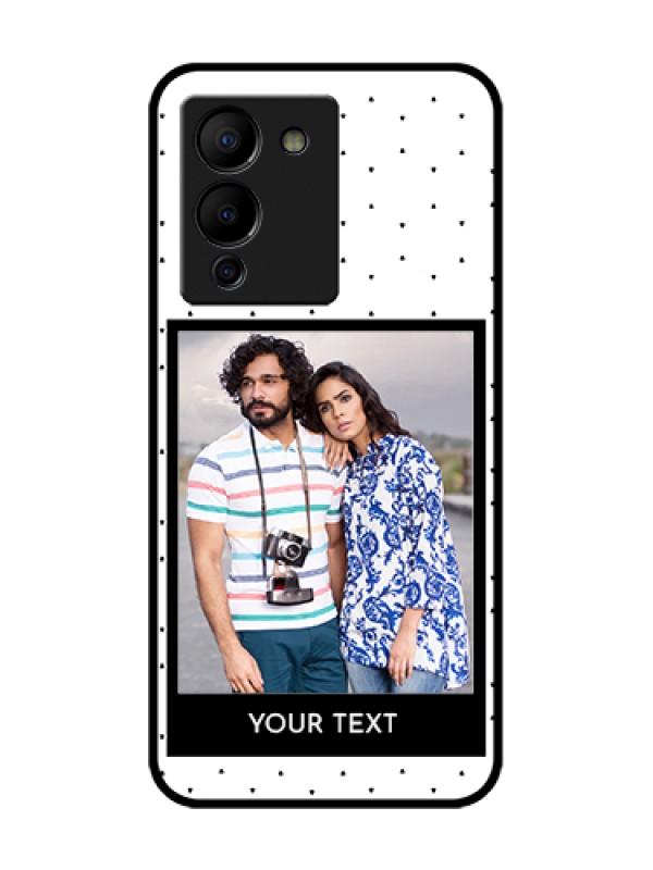 Custom Infinix Note 12 Turbo Custom Metal Phone Case - Premium Design