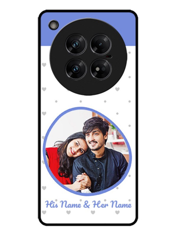 Custom Infinix Zero 40 5G Custom Metal Phone Case - Premium Mobile Case Design