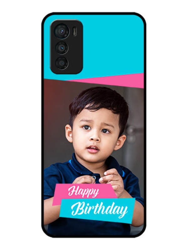Custom Moto G42 Custom Metal Phone CaseImage Holder With 2 Color Design