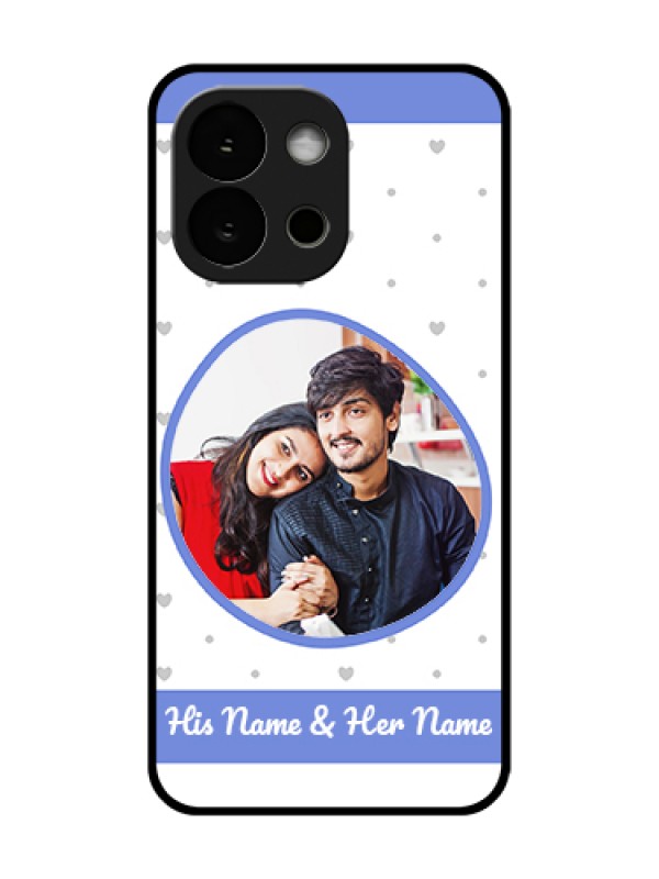 Custom OnePlus 13s 5G Custom Metal Phone Case - Premium Mobile Case Design