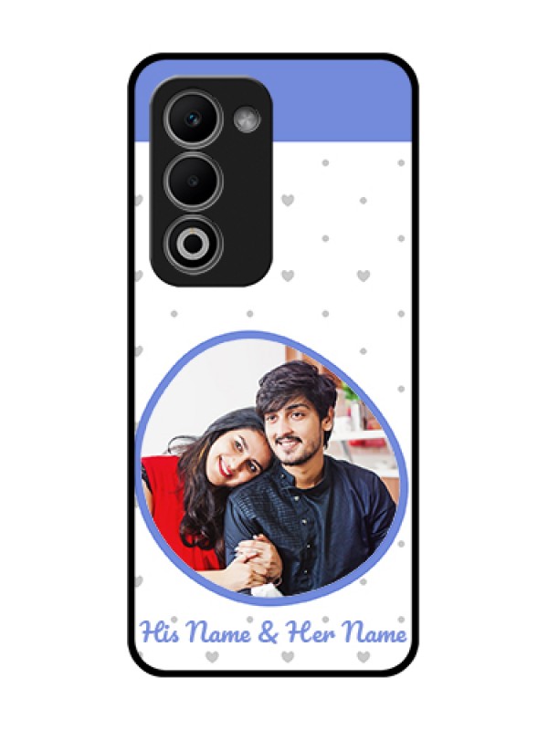 Custom Oppo A5 5G Custom Metal Phone Case - Premium Mobile Case Design