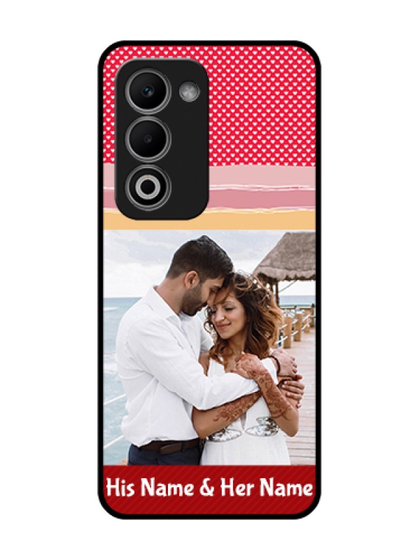 Custom Oppo A5 5G Custom Metal Phone Case - Premium Case Design