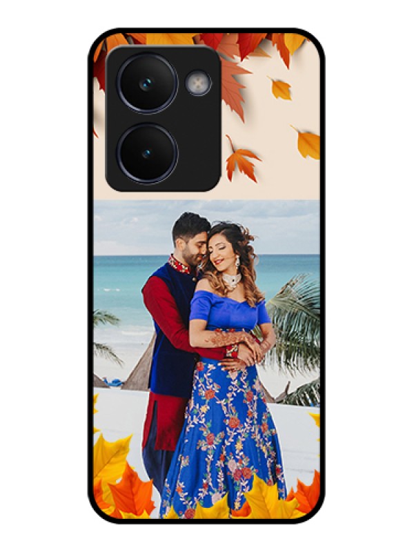 Custom Realme P3 Ultra 5G Custom Metal Phone Case - Premium Mobile Case Design