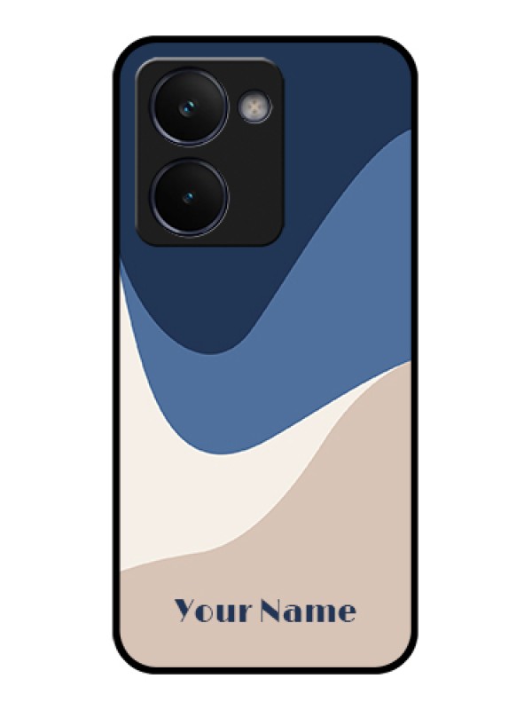 Custom Realme P3 Ultra 5G Custom Metal Phone Case - Multiple Pictures Design