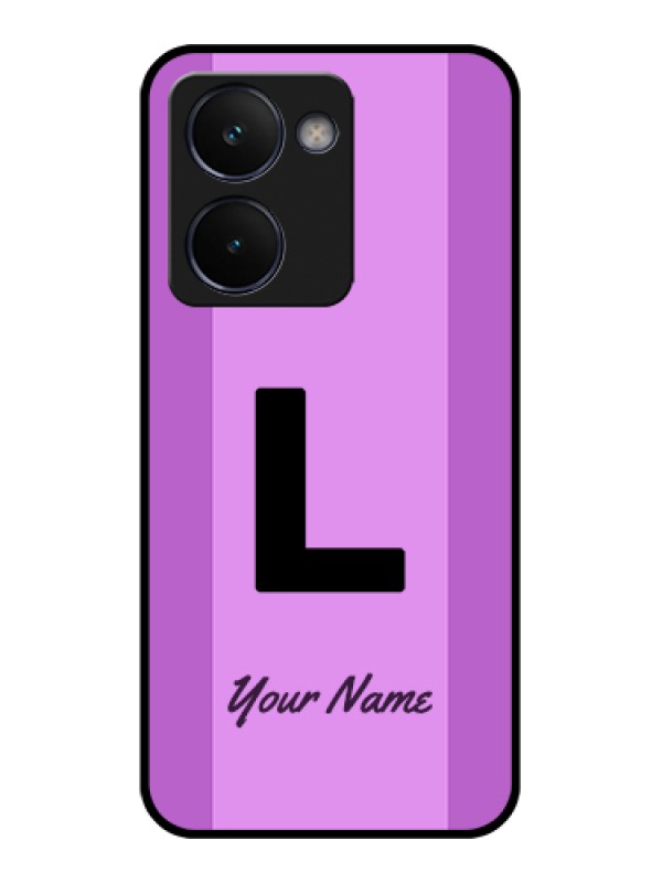 Custom Realme P3 Ultra 5G Custom Metal Phone Case - Upload Full Picture Design
