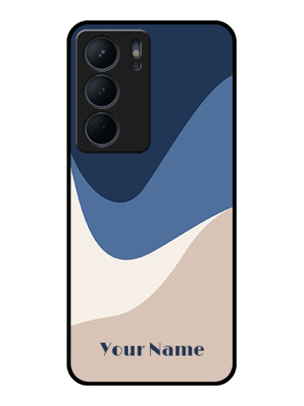 Custom Realme P3x 5G Custom Metal Phone CaseBulk Photos Upload Design