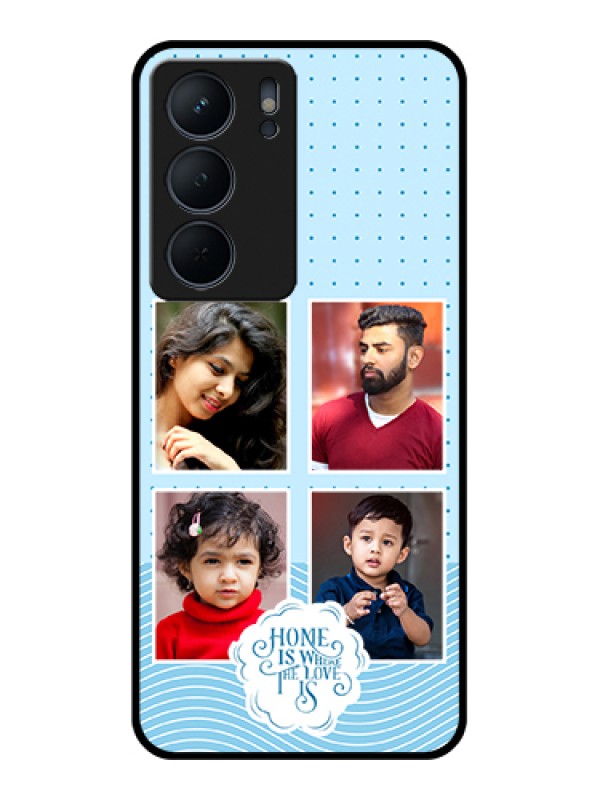 Custom Realme P3x 5G Custom Metal Phone CasePremium Mobile Case Design