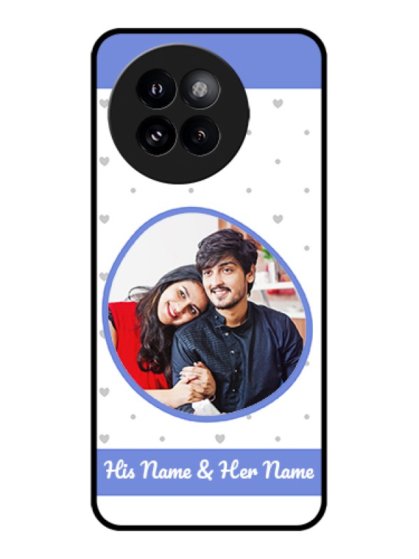 Custom Xiaomi 14 Civi Custom Metal Phone Case - Premium Mobile Case Design