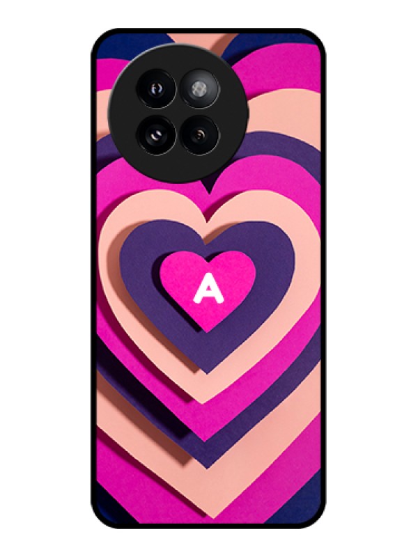 Custom Xiaomi 14 Civi Custom Metal Phone CaseLine Art Design