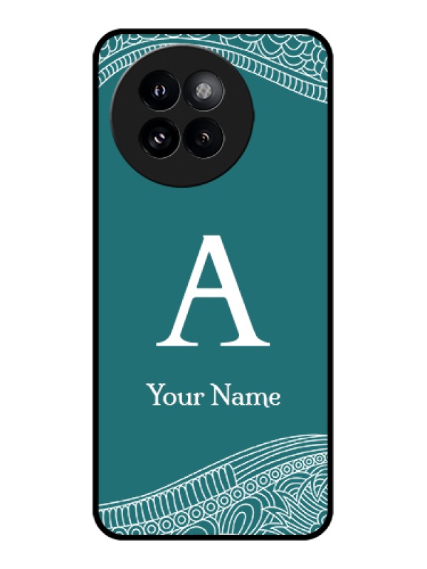 Custom Xiaomi 14 Civi Custom Metal Phone CaseHappy Moment Design