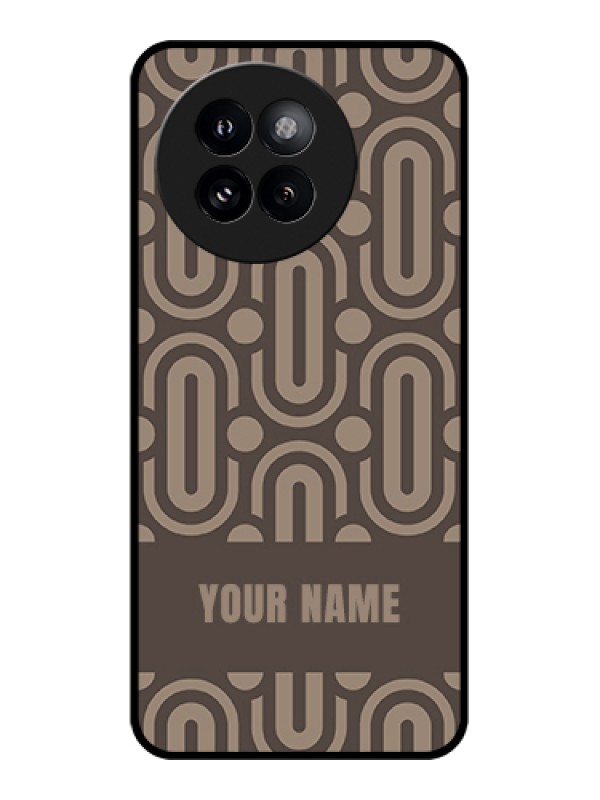 Custom Xiaomi 14 Civi Custom Metal Phone CaseWith Pro Halloween Design