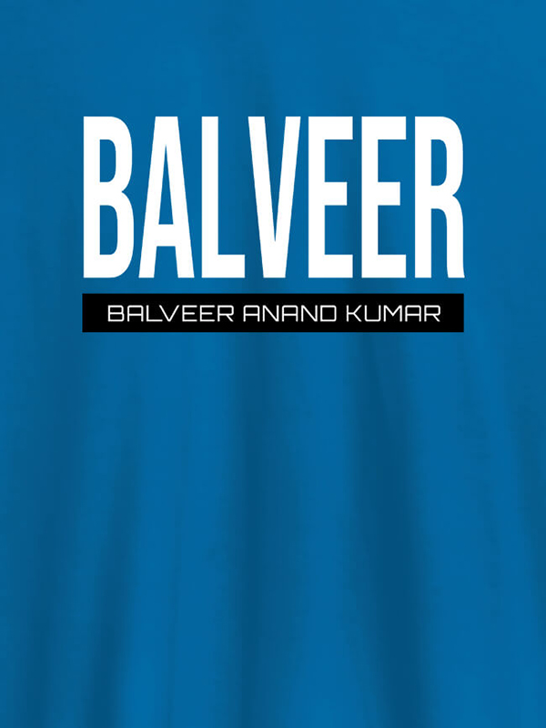 Custom Personalized Mens T Shirt With Name Orange Color