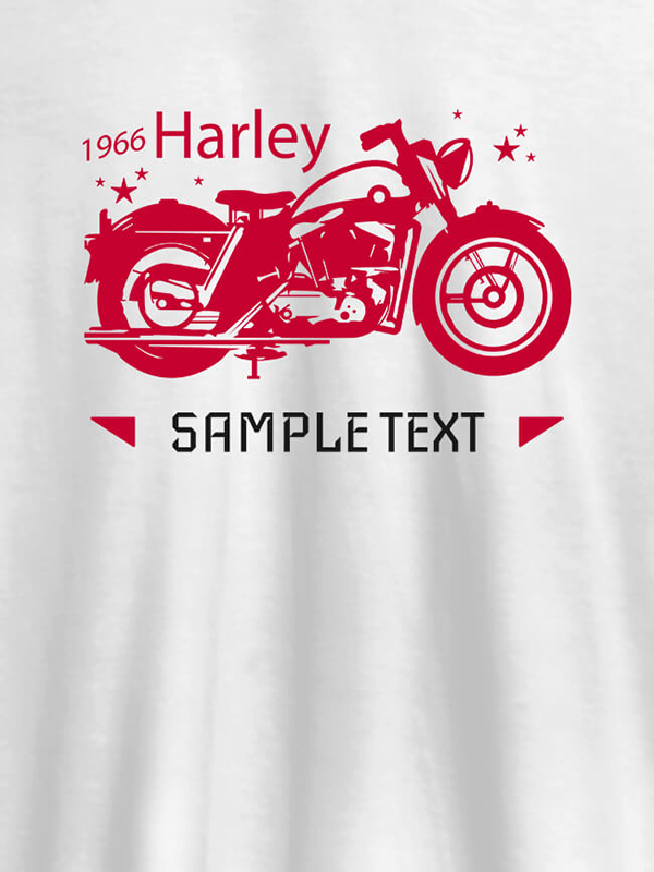 Custom Peace Mens T Shirt Multicolor Personalised With Name