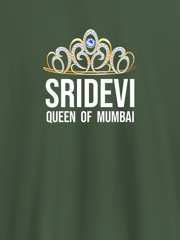 Custom Queen of City Name and Text On Women T Shirts with Name, Text, and Photo