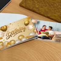 Snapbook Thumb 1