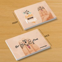 Snapbook Thumb 2