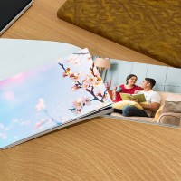 Snapbook Thumb 1