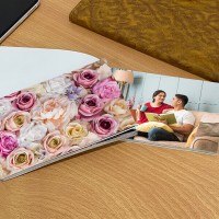 Snapbook Thumb 1