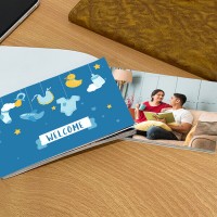 Snapbook Thumb 1