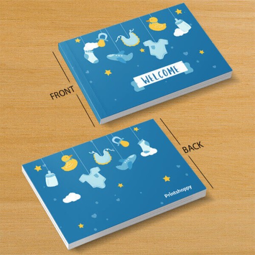 Snapbook Preview 2