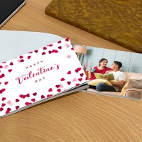 Snapbook Thumb 1