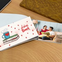Snapbook Thumb 1