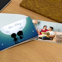 Snapbook Thumb 1