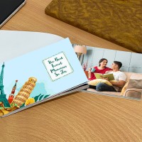 Snapbook Thumb 1