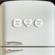 Fridge Magnet