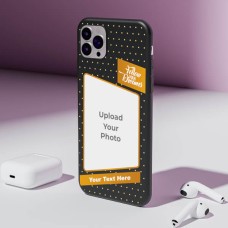 Soft Mobile Case