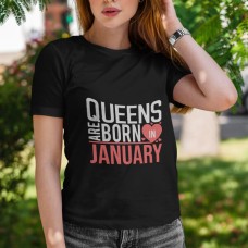Women T Shirt