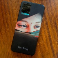 Hard Case Customer Image Review 3