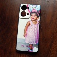 Soft Case Customer Image Review 3