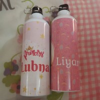 Sipper Bottle Customer Image Review 4