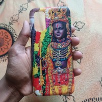 Hard Case Customer Image Review 5