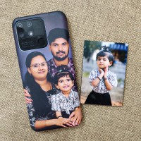 Hard Case Customer Image Review 1