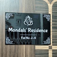Nameplate Customer Image Review 4