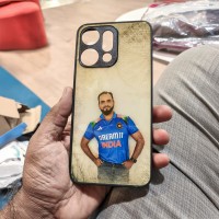 Glass Case Customer Image Review 1