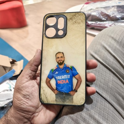 Checkout Glass Case - Customer Google Image Review - 1