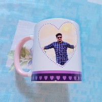 Mug Customer Image Review 2