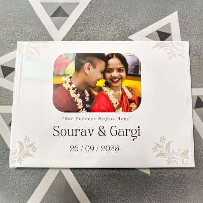 Checkout Photo Album - Customer Google Image Review - 1