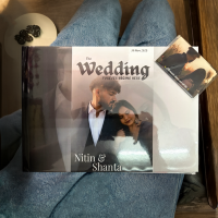 Photobook Customer Image Review 5