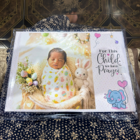 Photobook Customer Image Review 4