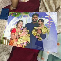 Photobook Customer Image Review 3