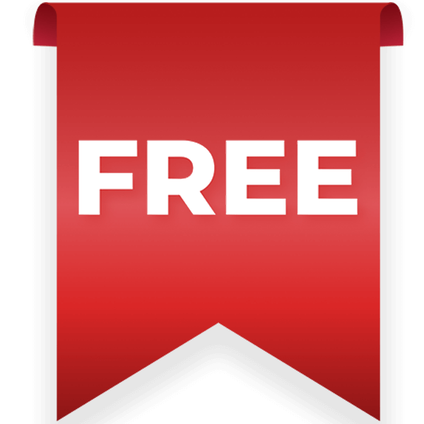 Free Offer