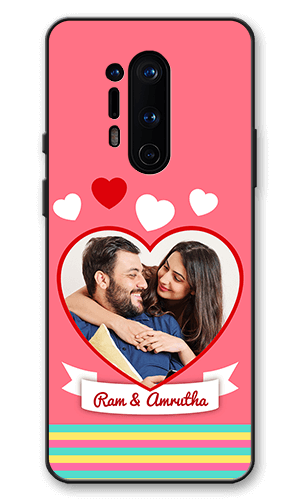 Custom Metal Mobile Cases