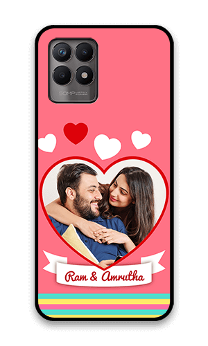 Custom Metal Mobile Cases