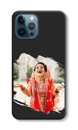 Custom Soft Mobile Cases
